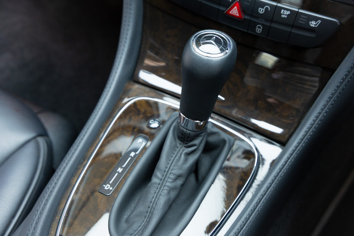 CLSクラス CLS350