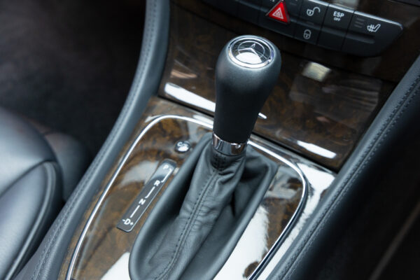 CLSクラス CLS350