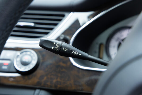 CLSクラス CLS350