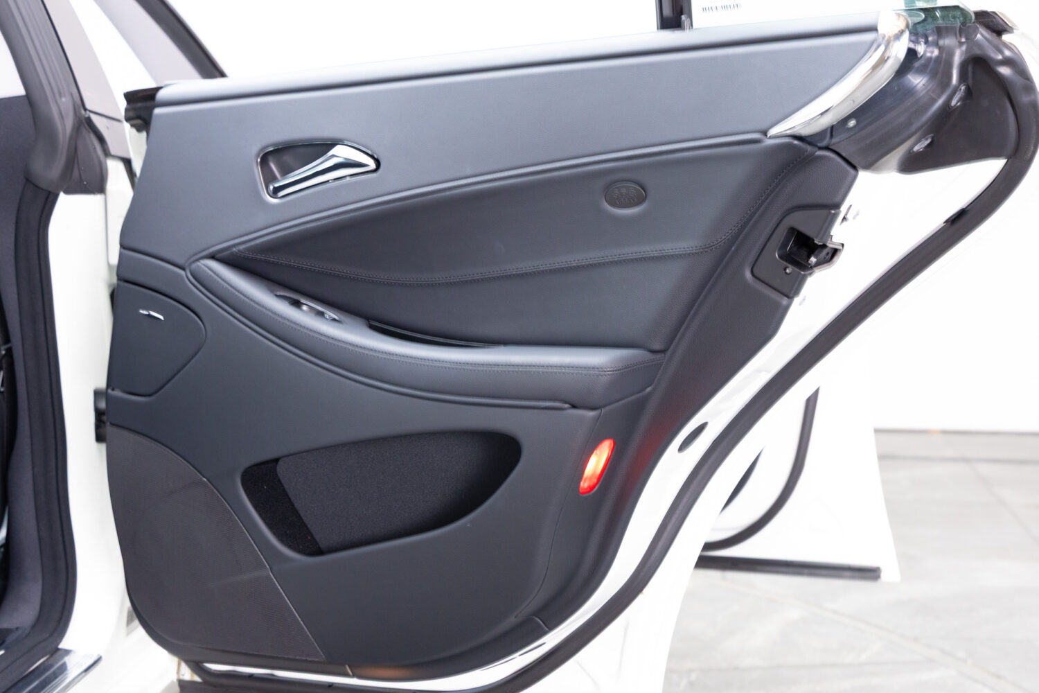 CLSクラス CLS350