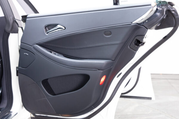 CLSクラス CLS350