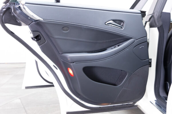CLSクラス CLS350