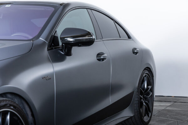 CLSクラス CLS53 4マチック+ EDITION1