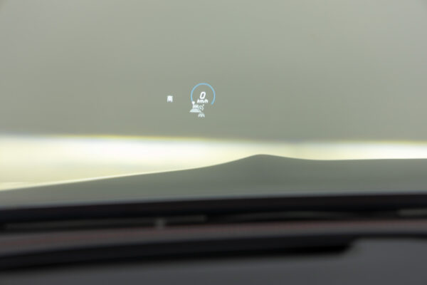 CLSクラス CLS53 4マチック+ EDITION1
