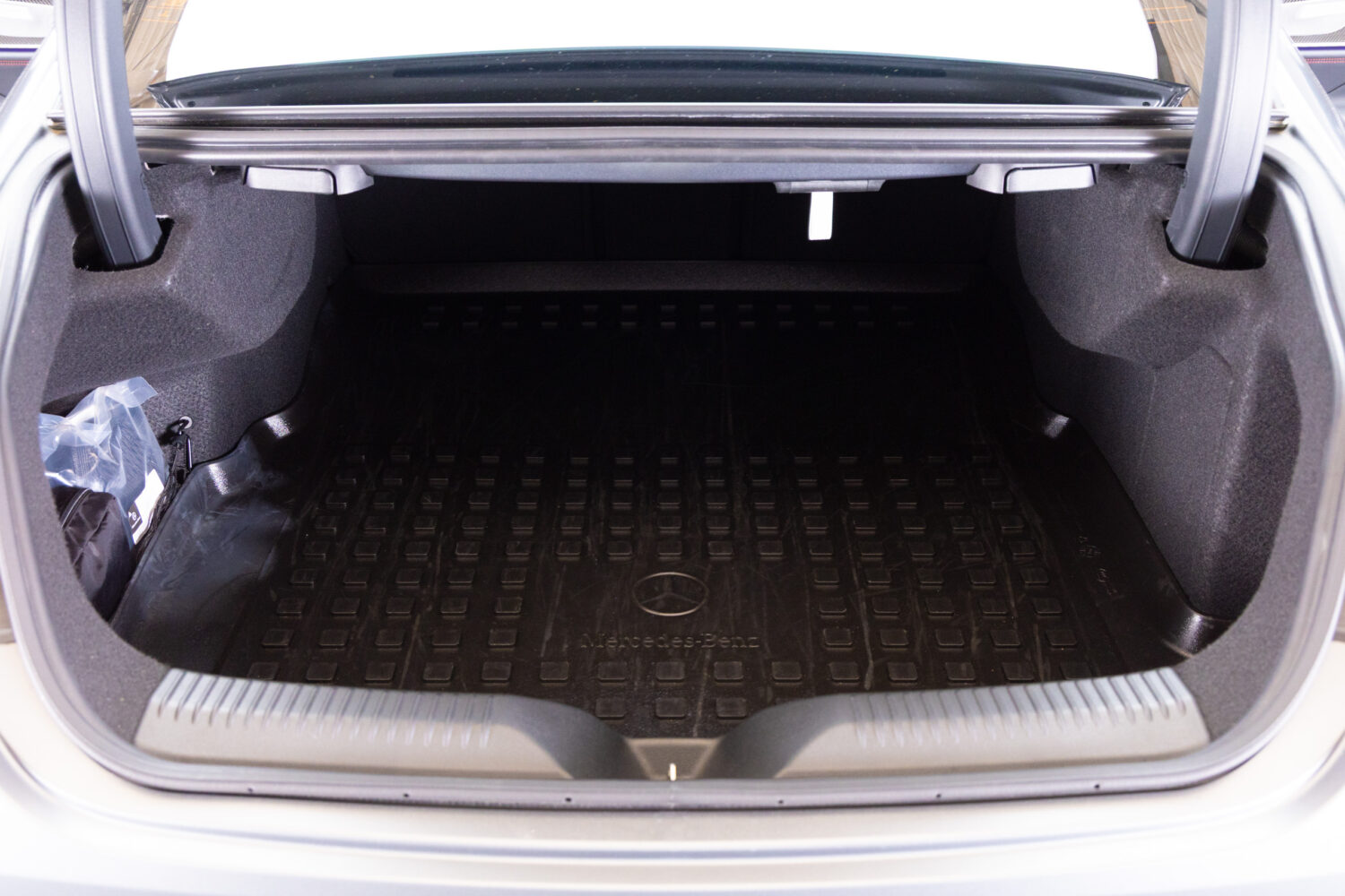 CLSクラス CLS53 4マチック＋ EDITION1