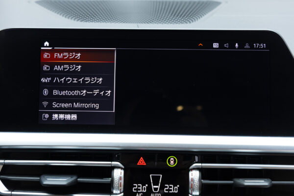 B3 リムジン アルラット 4WD 左H