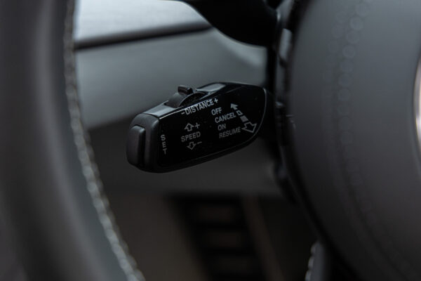 S8プラス 4WD