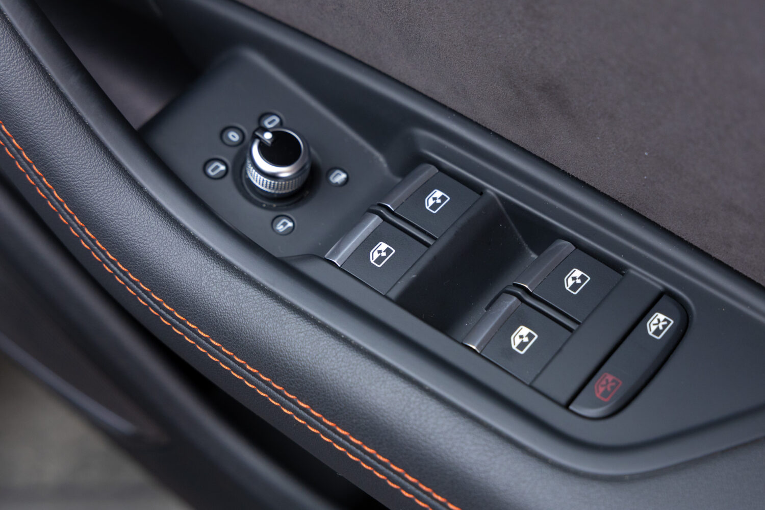 RS4アバント 2.9 4WD