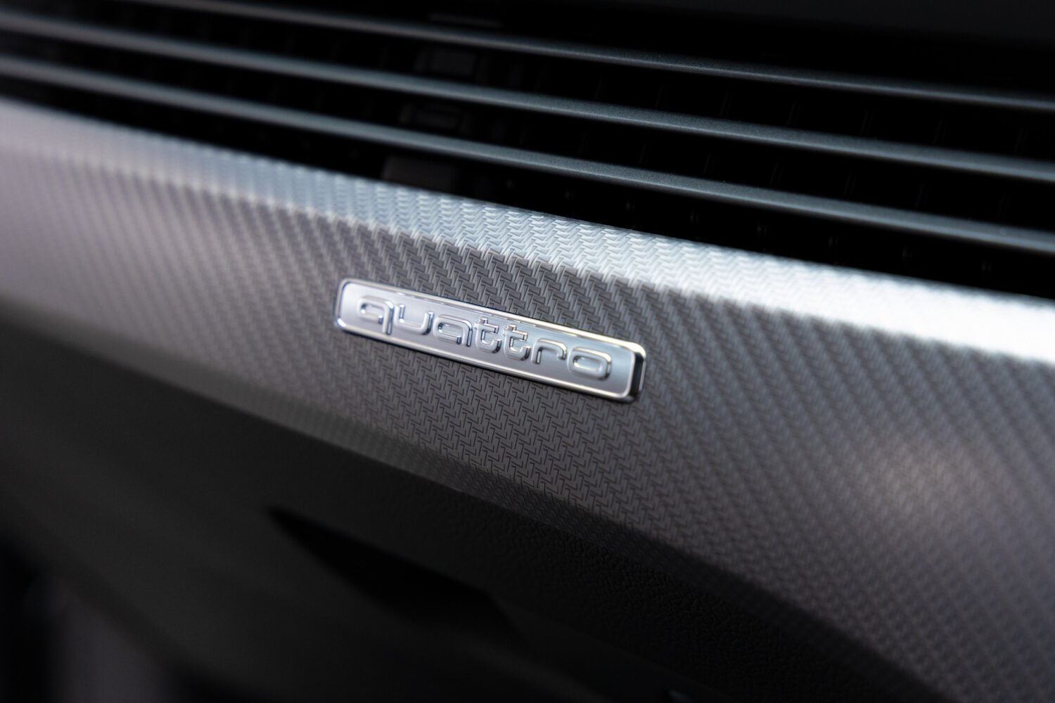 RS4アバント 2.9 4WD