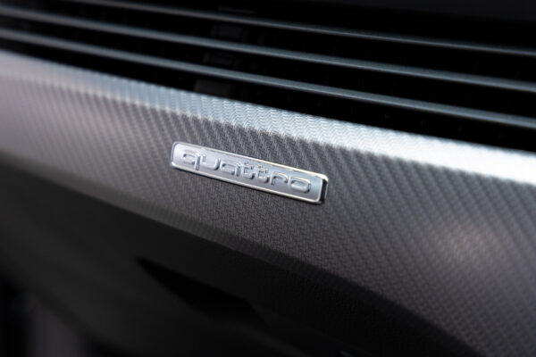 RS4アバント 2.9 4WD