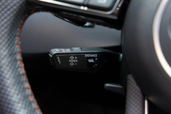 RS4アバント 2.9 4WD