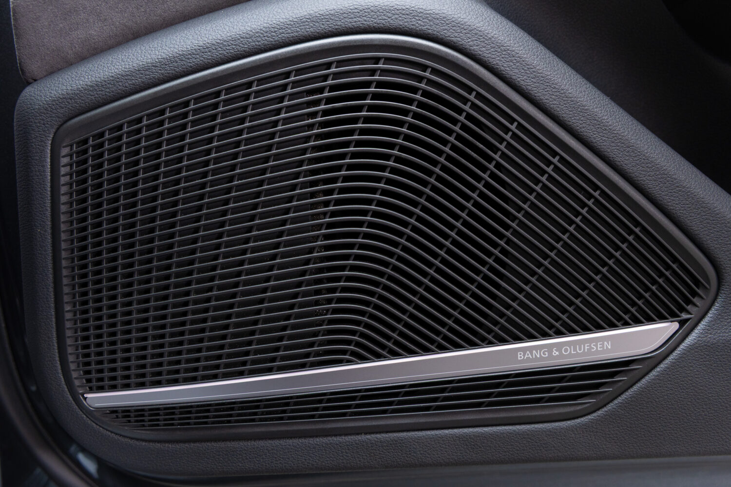 RS4アバント 2.9 4WD