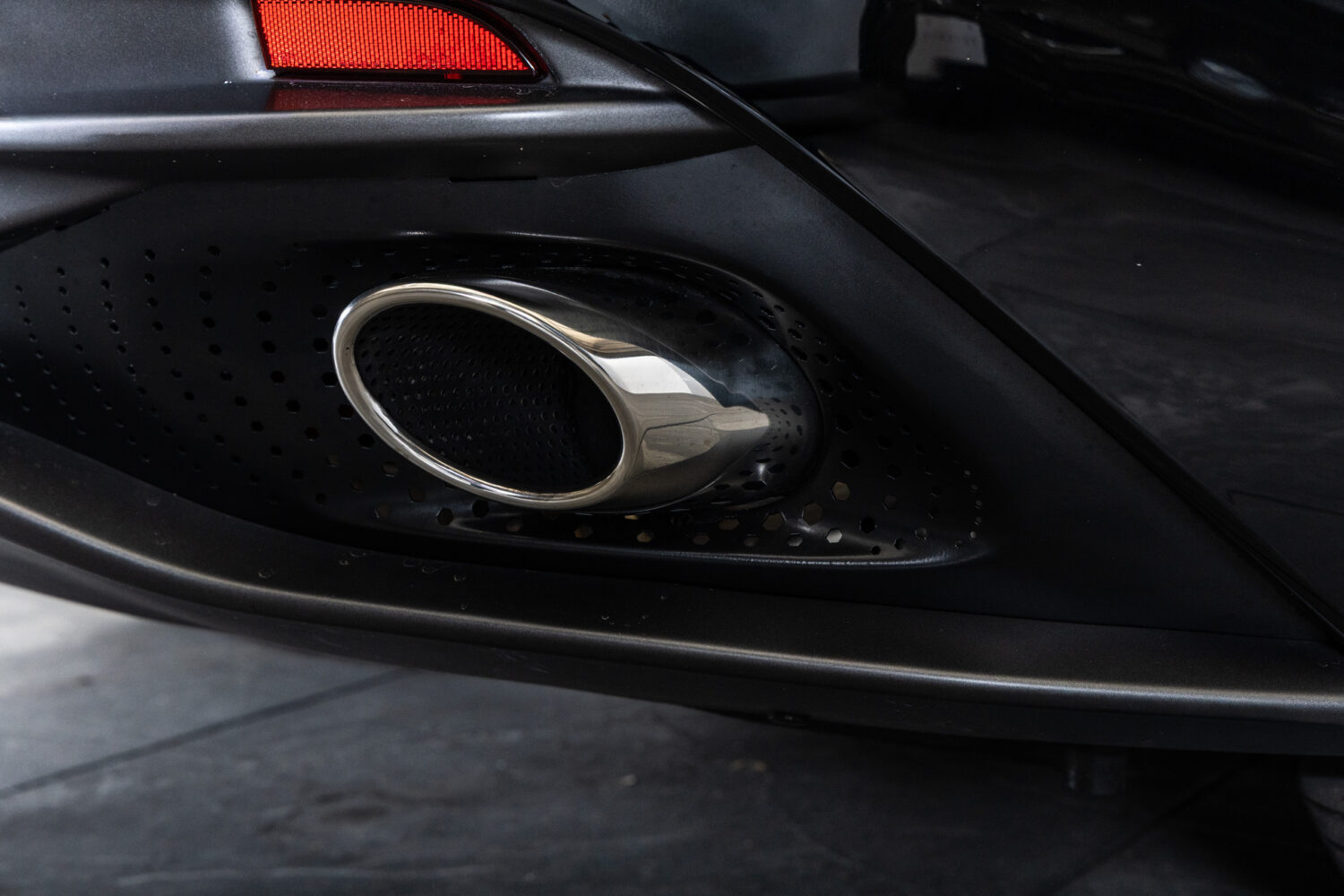 DB11 5.2 V12