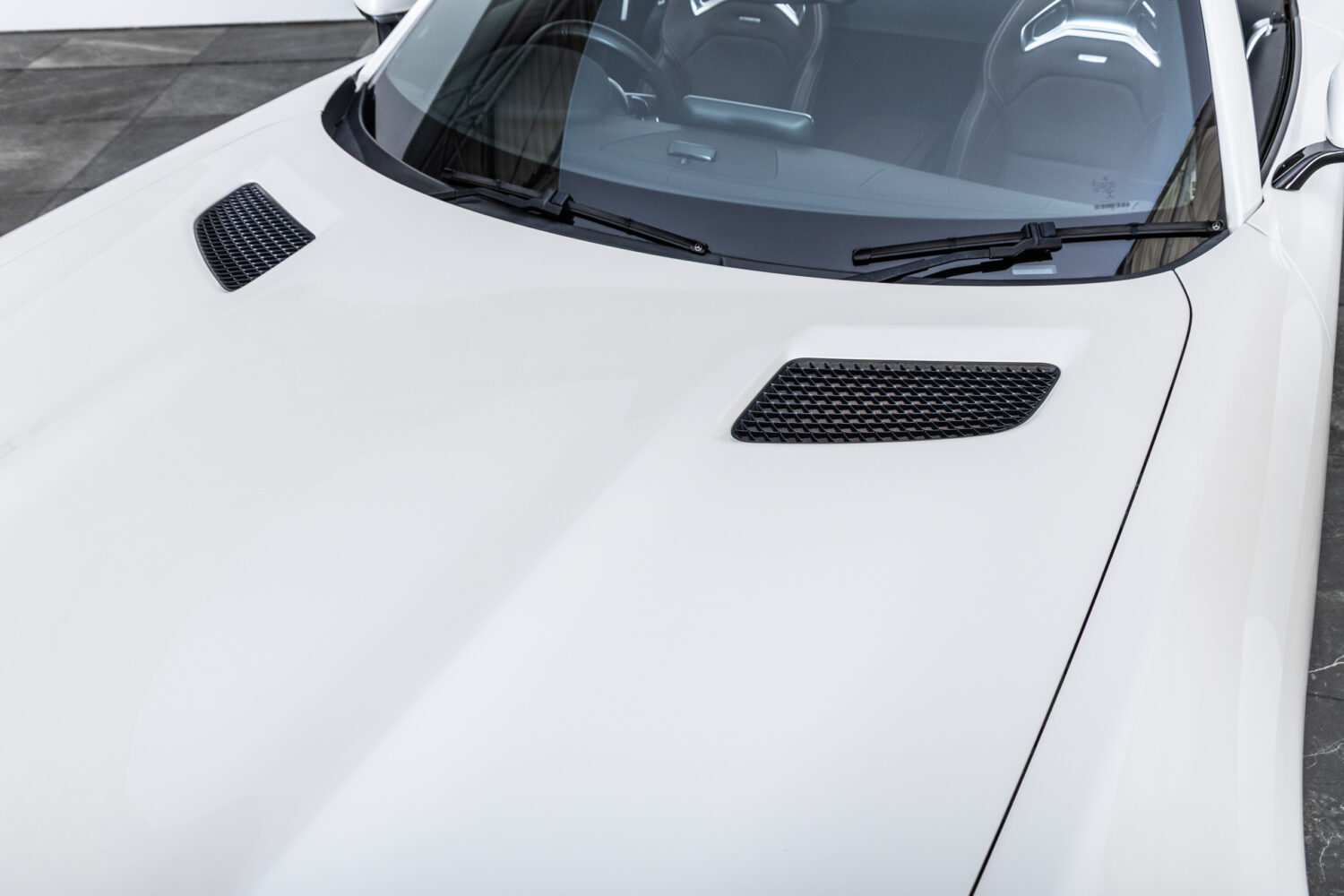 GT　GTロードスター 4.0