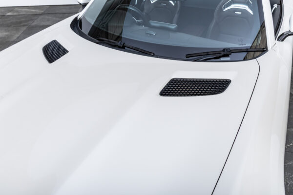 GT GTロードスター 4.0