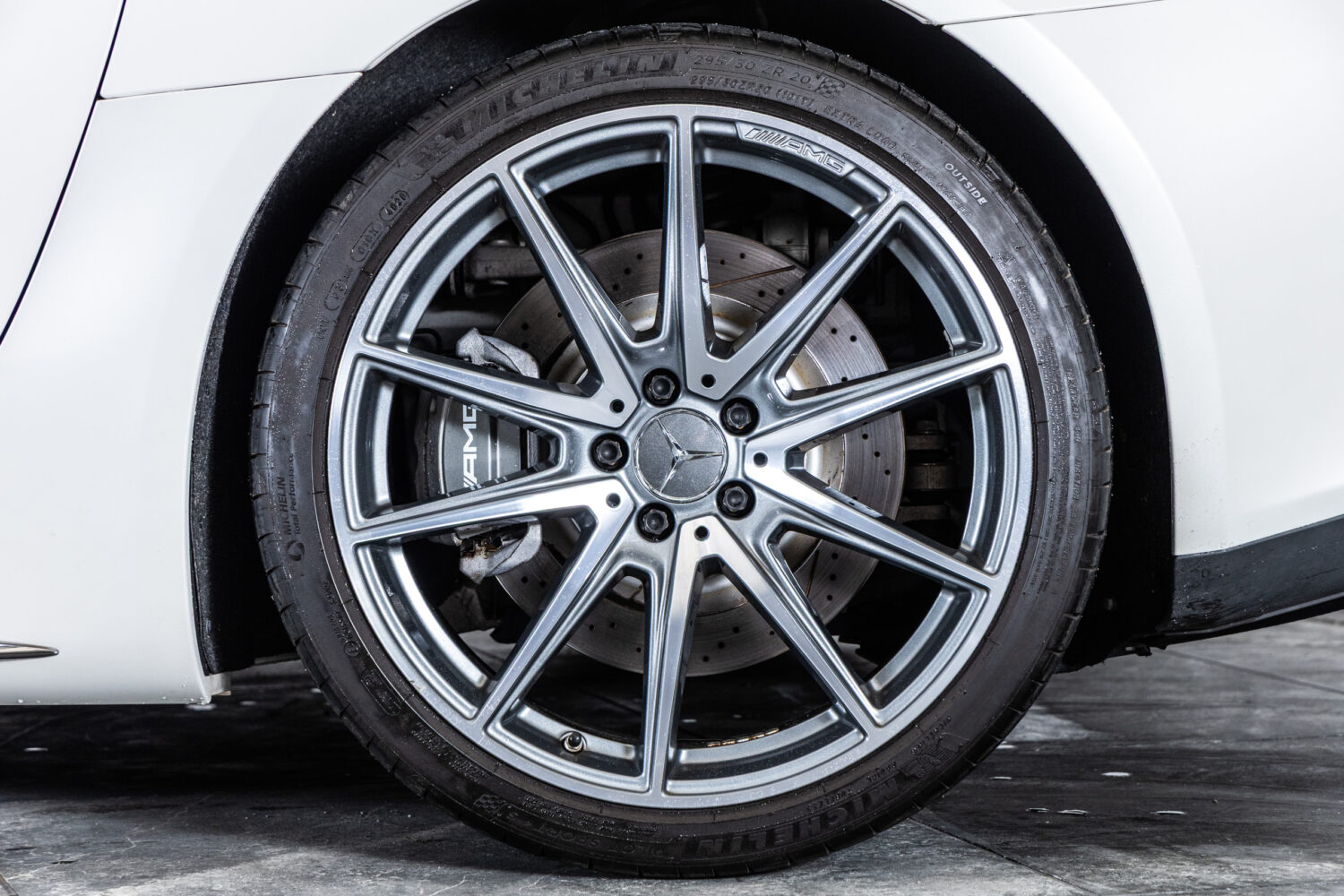 GT　GTロードスター 4.0