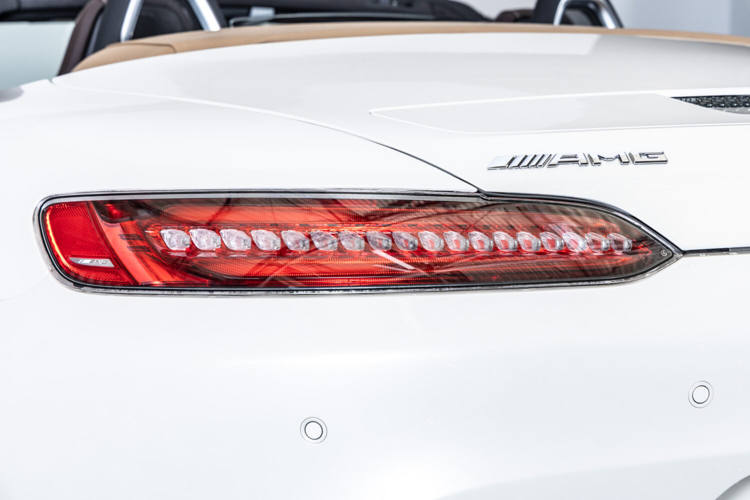 GT　GTロードスター 4.0