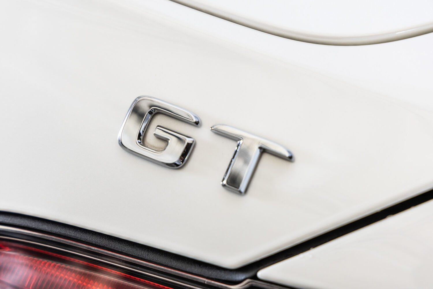 GT　GTロードスター 4.0
