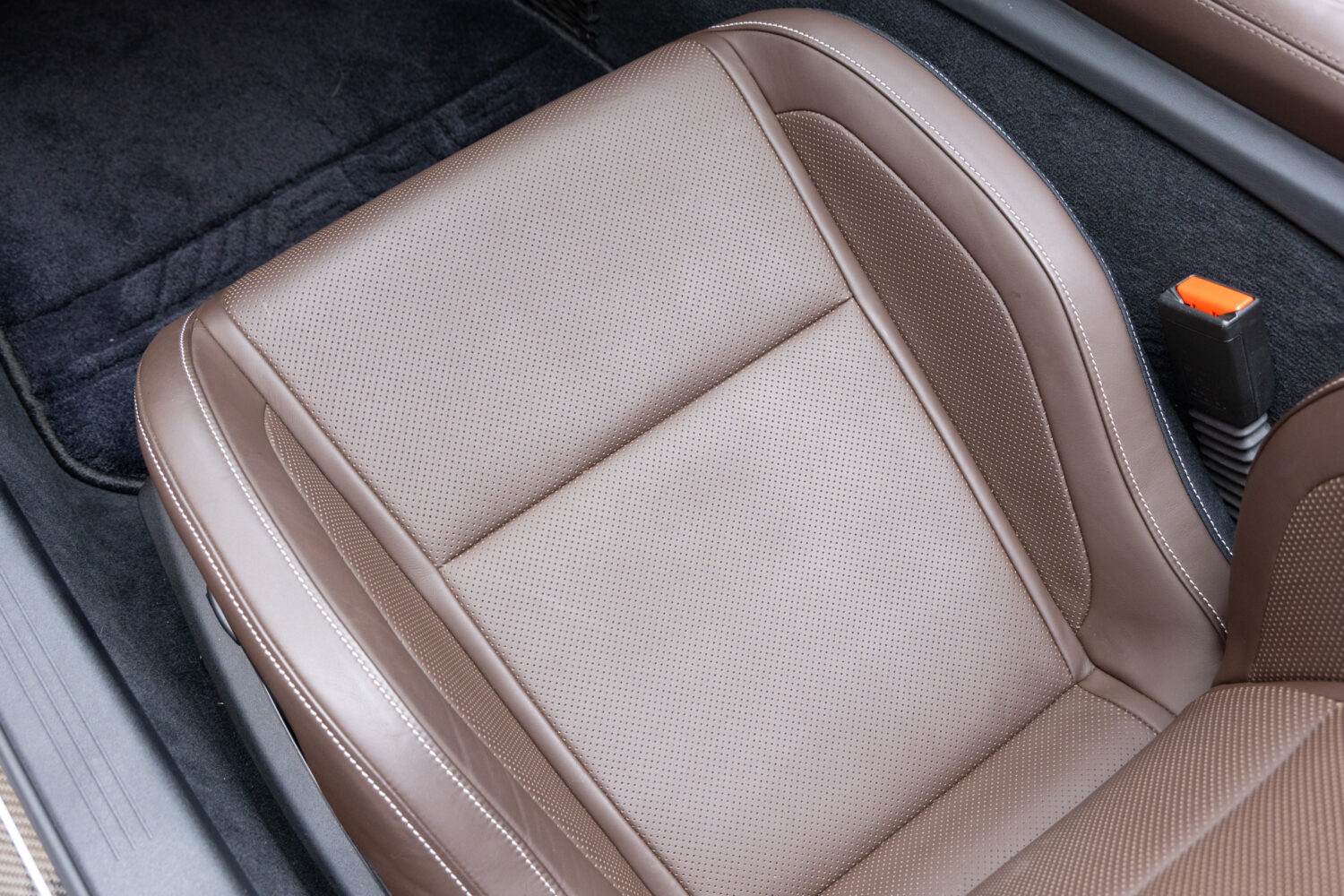 GT　GTロードスター 4.0