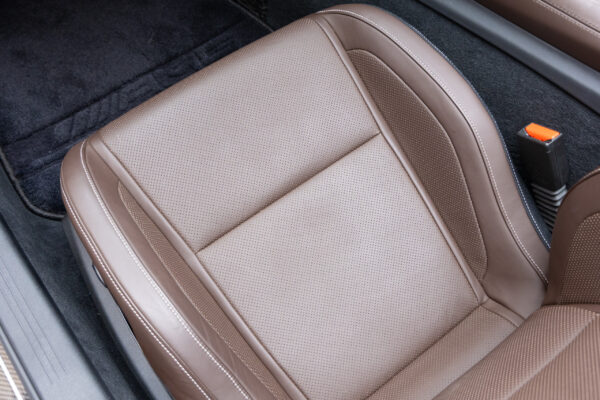 GT GTロードスター 4.0