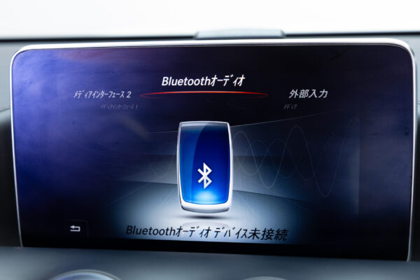 GT GTロードスター 4.0