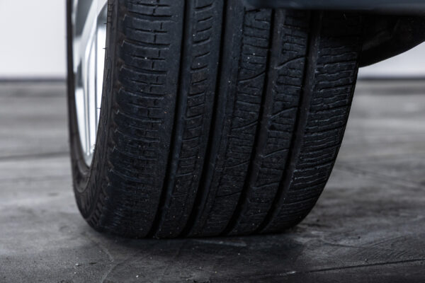 イヴォーク コンバーチブル HSE Dynamic 4WD