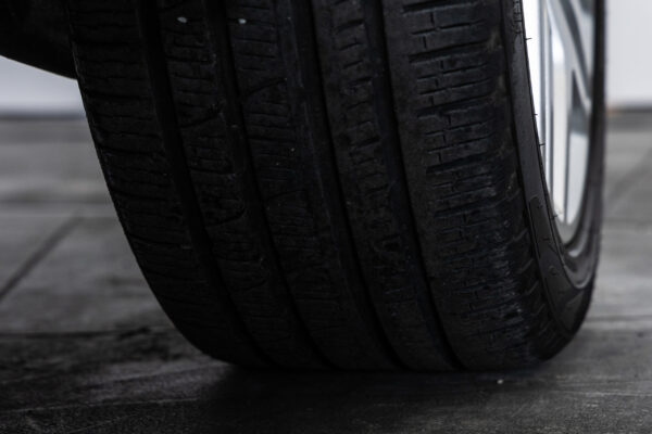 イヴォーク コンバーチブル HSE Dynamic 4WD