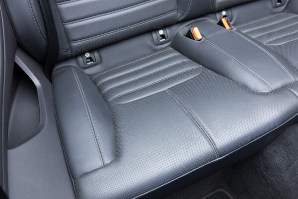 イヴォーク コンバーチブル HSE Dynamic 4WD