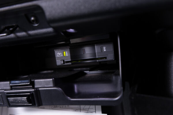 イヴォーク コンバーチブル HSE Dynamic 4WD