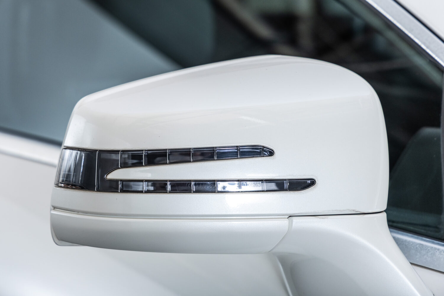 CLSシューティングブレーク CLS350