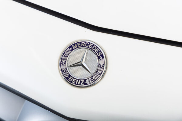CLSシューティングブレーク CLS350