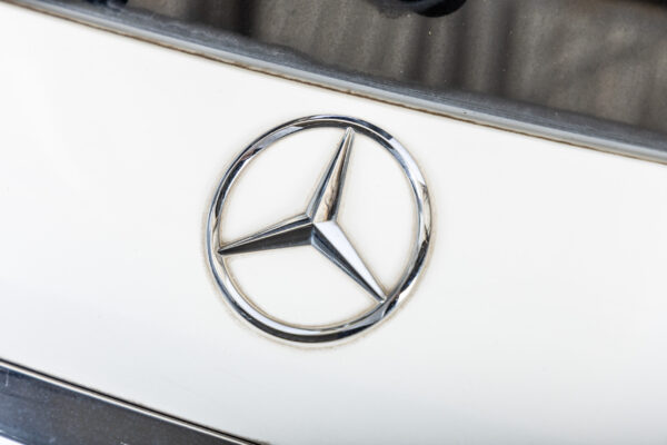 CLSシューティングブレーク CLS350