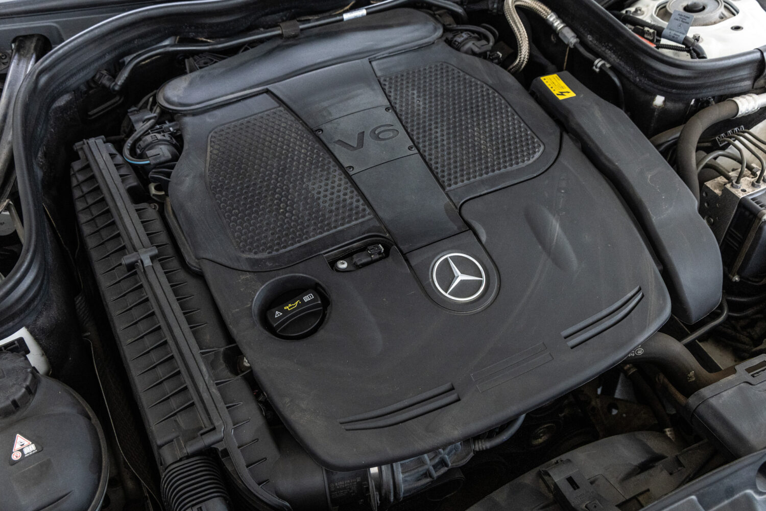 CLSシューティングブレーク CLS350