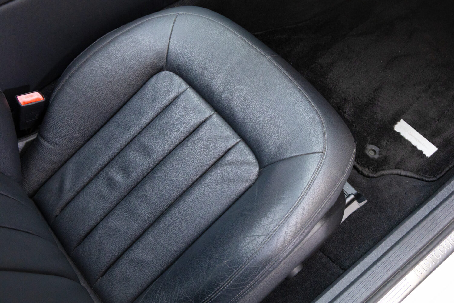 CLSシューティングブレーク CLS350
