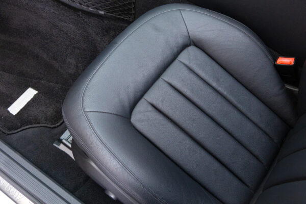 CLSシューティングブレーク CLS350