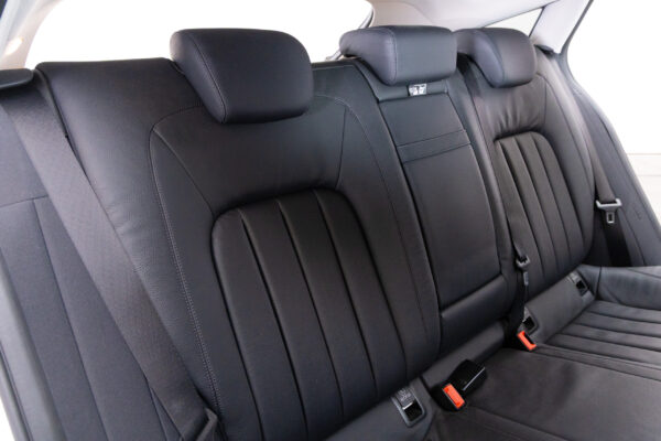 CLSシューティングブレーク CLS350