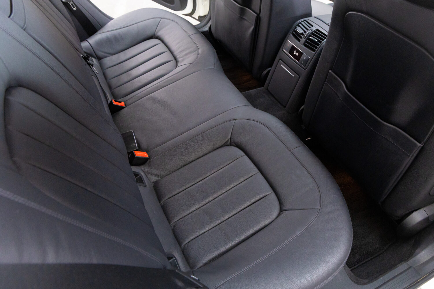CLSシューティングブレーク CLS350