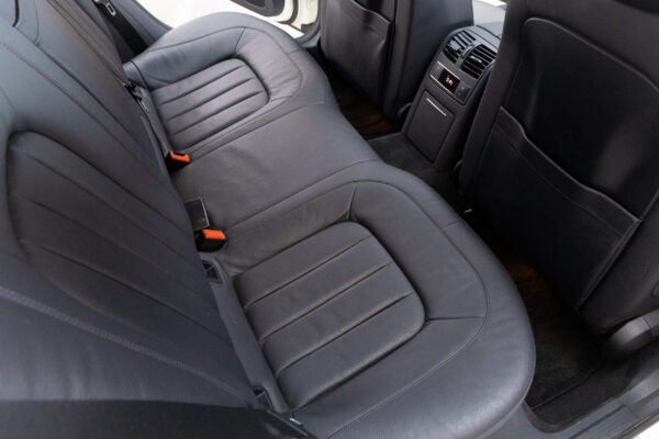 CLSシューティングブレーク CLS350