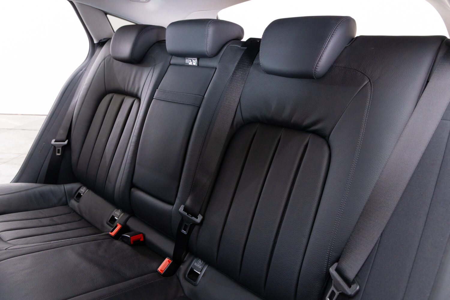 CLSシューティングブレーク CLS350