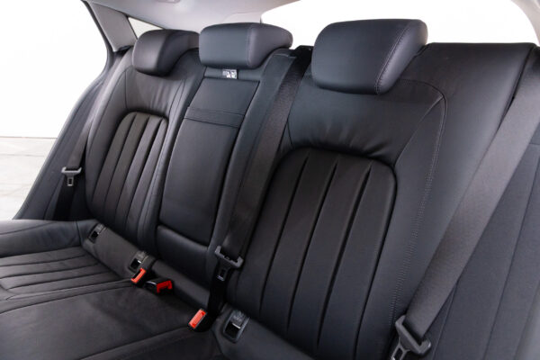 CLSシューティングブレーク CLS350