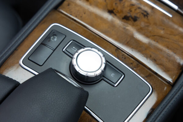 CLSシューティングブレーク CLS350