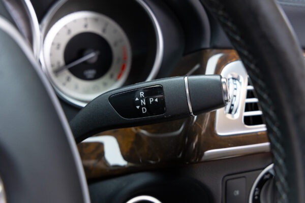 CLSシューティングブレーク CLS350