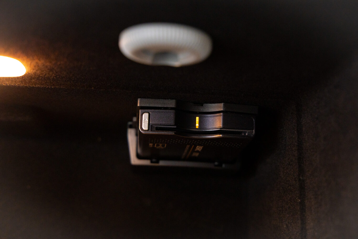 CLSシューティングブレーク CLS350