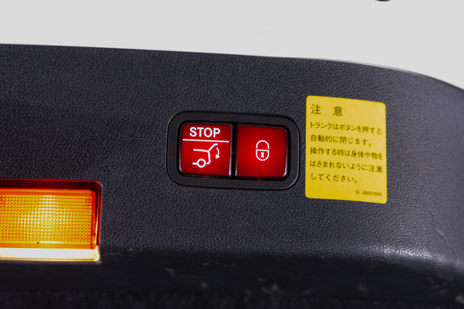 CLSシューティングブレーク CLS350