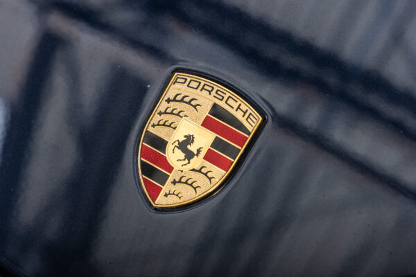 911 カレラ4 PDK
