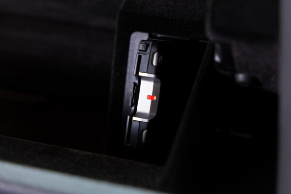 911 カレラ4 PDK