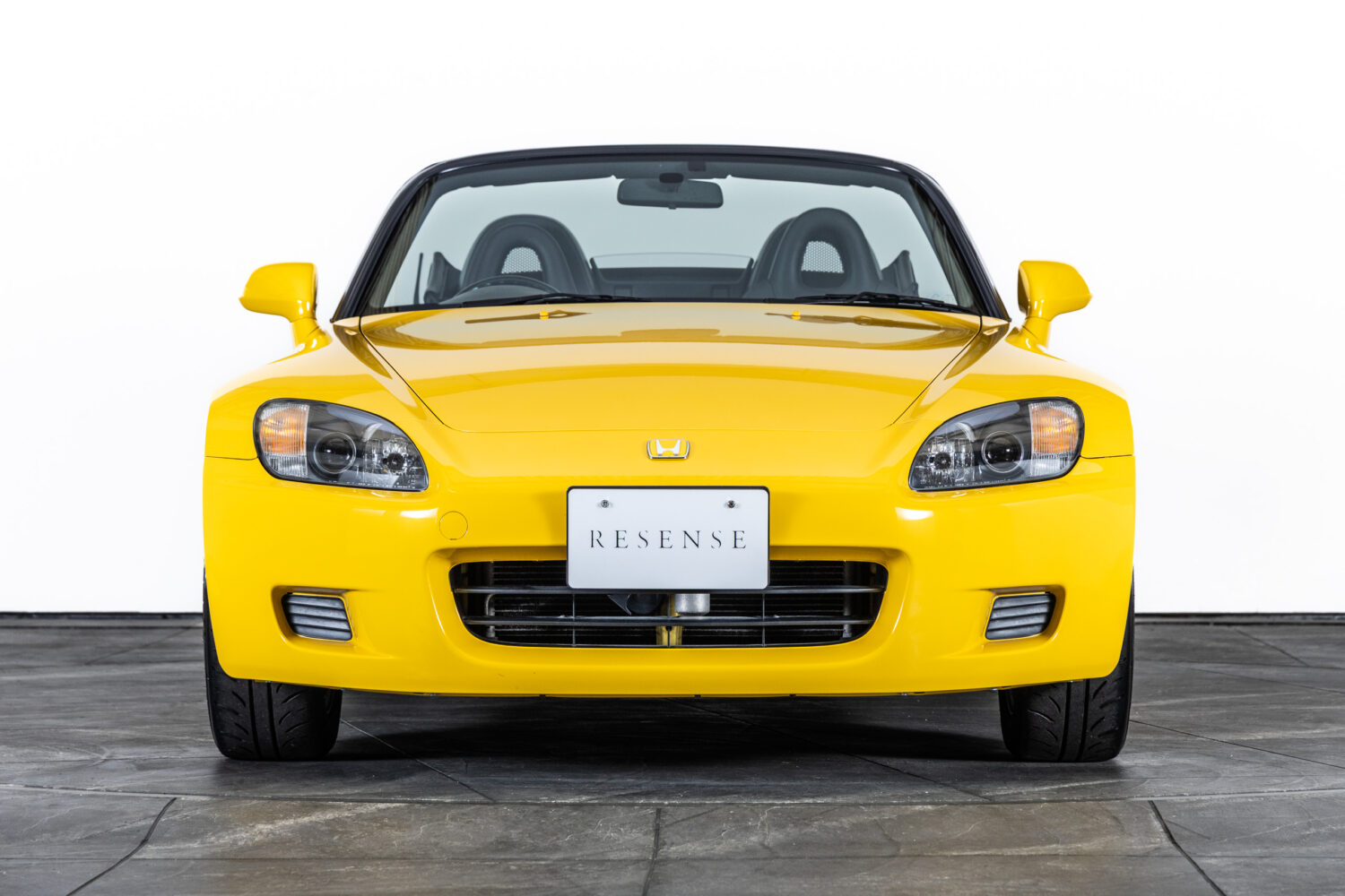 S2000 2.0