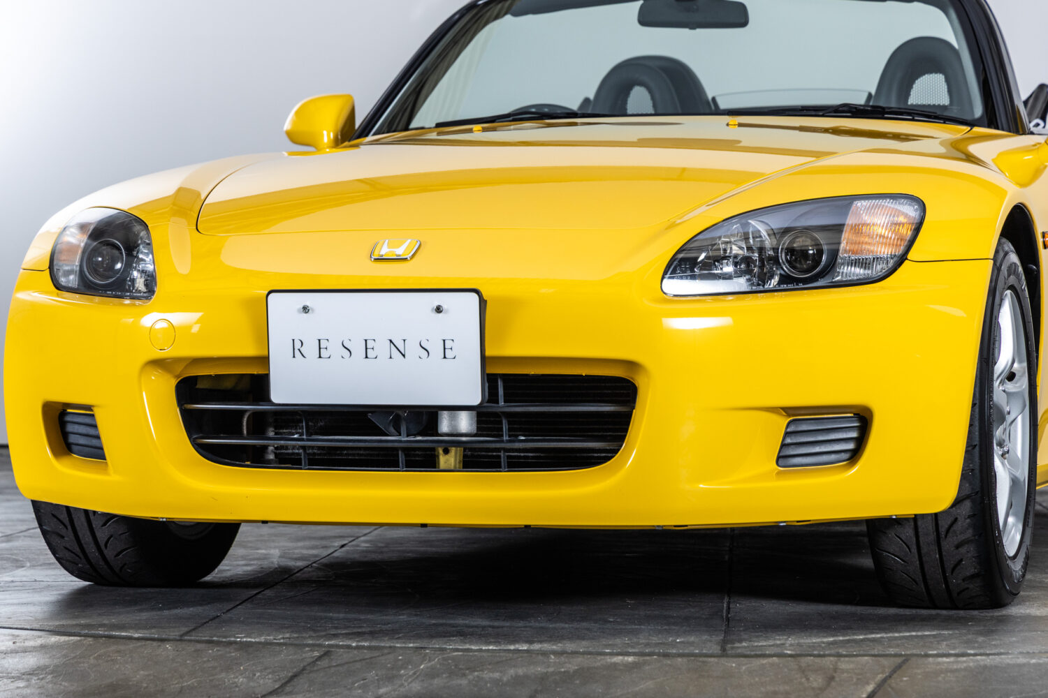 S2000 2.0
