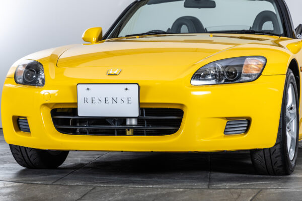 S2000 2.0
