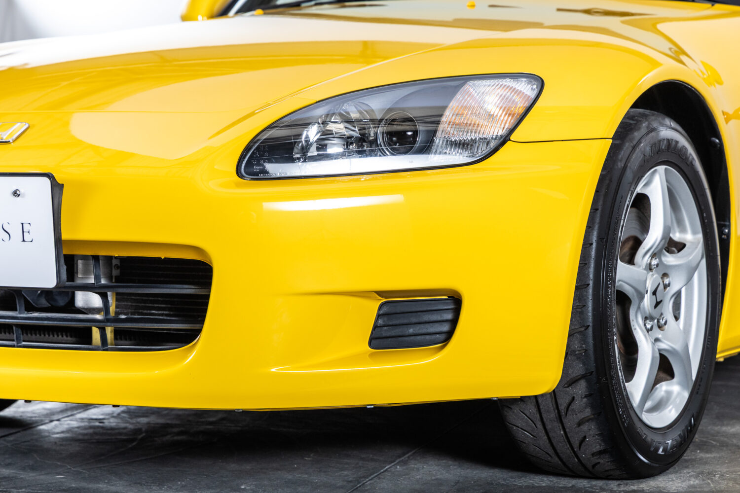 S2000 2.0
